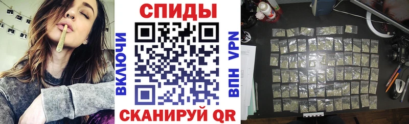 кракен tor Саранск Бутират оксибутират