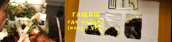 индика Абаза