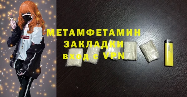 индика Абаза