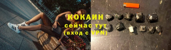 спайс Абдулино