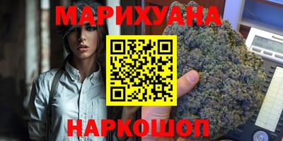 МДПВ Лесосибирск