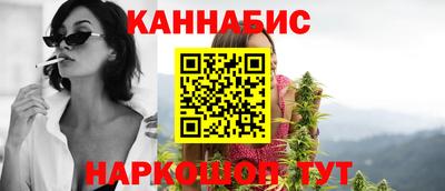 МДПВ Лесосибирск
