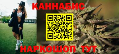 МДПВ Лесосибирск