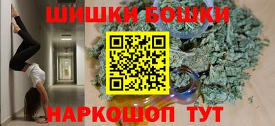 МДПВ Лесосибирск