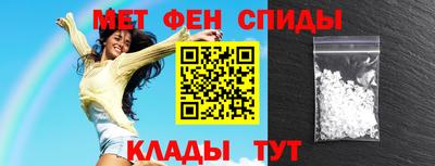 МДПВ Лесосибирск