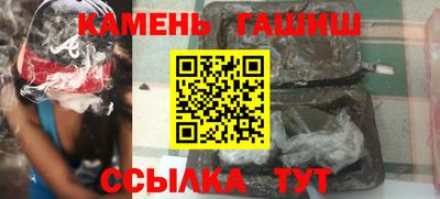 МДПВ Лесосибирск