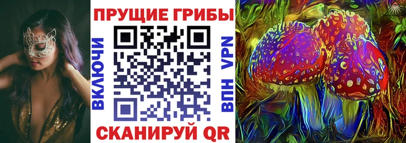 Псилоцибиновые грибы мухоморы  Саранск 